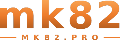 mk82 logo