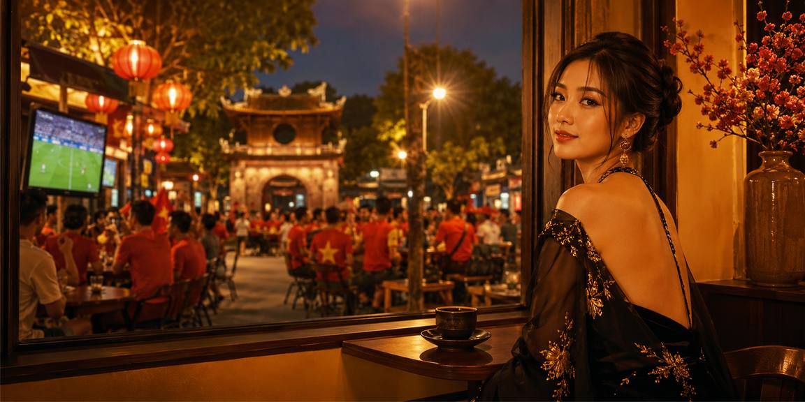 mk82 Thể thao