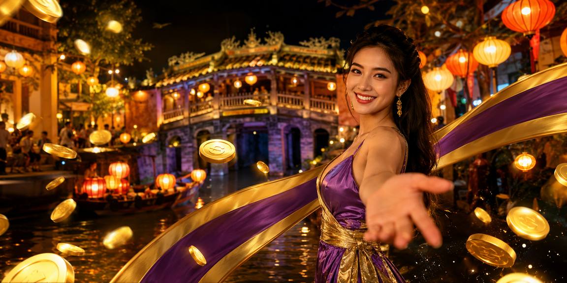 mk82 mk82 Casino trực tiếp Slot