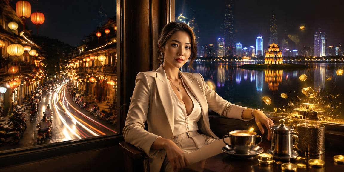 mk82 mk82 Casino trực tiếp Slot
