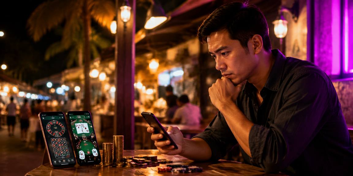 mk82 Những Gì Chúng Tôi Cung Cấp Trong Live Blackjack Demo