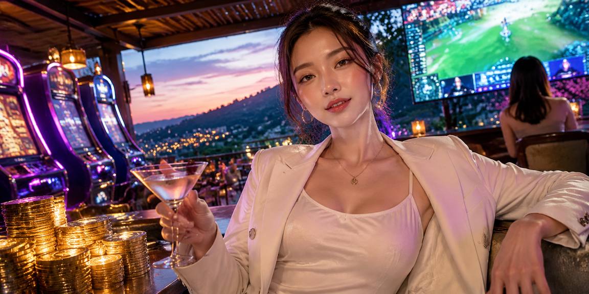 mk82 Viettel Money Casino Trực Tiếp